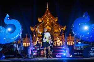 BIB: 
                            <button type="button" onclick="openModal(22657918)" class="btn btn-primary btn-sm float-right btn-popup" data-toggle="modal" data-target=".modal-high-quality">
                        <i class="fas fa-shopping-cart"></i> Add to Cart
                    </button>
                                            <button type="button" onclick="isThisMe(22657918, true)" class="btn btn-success btn-sm float-right btn-popup btn-isme hidden" data-toggle="tooltip" data-placement="bottom" title="นี่คือรูปของคุณใช่ไหม คลิกที่นี่เพื่อเอาเข้าอัลบั้ม">
                        <i class="fas fa-plus"></i> Add to album
                    </button>
                    <button type="button" onclick="isThisMe(22657918, false)" class="btn btn-warning btn-sm float-right btn-popup btn-isnotme hidden">
                        <i class="fas fa-ban"></i> Remove from album
                    </button>